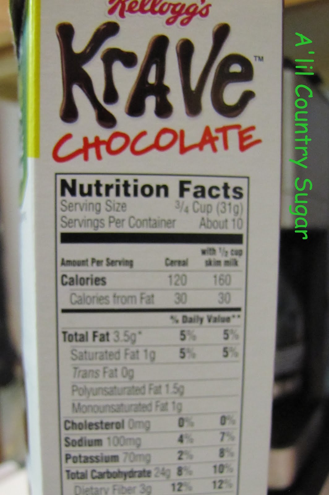 nutrition facts on bananas nutrition facts on bananas