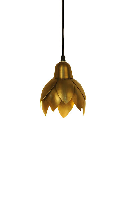 Fabindia-Metal Pendant Hanging TeaLight MRP rs. 1690 Fabindia-Metal Pendant Hanging TeaLight MRP rs. 1690