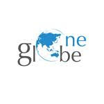 Nominations open for One Globe Forum Awards 2017 Nominations open for One Globe Forum Awards 2017