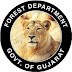 Forest Department Recruitment for Various Posts 2017