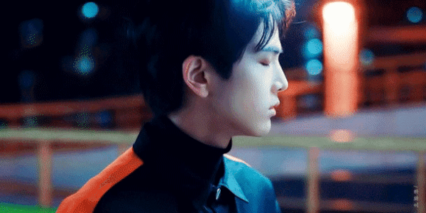 곡 컨셉 외모까지 리즈찍고 반응오고 있는 남돌 | 인스티즈