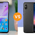 जानिए Realme U 1 मे ऐसी क्या खास बात है जो Redmi Note 6 Pro मे नहीं है