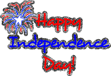Happy Independence day 2016 Animated Scraps Happy Independence day 2016 Animated Scraps