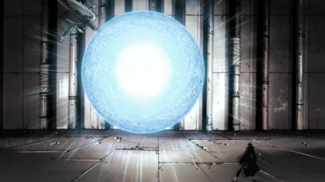 Jiraiya_attackiert_Pain_mit_Cho_Odama_Rasengan.jpg