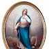 FEAST OF OUR LADY OF EXPECTATION