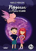 https://www.macrolibrarsi.it/libri/__piggasus-e-il-pianeta-vegamo-libro.php?pn=2658