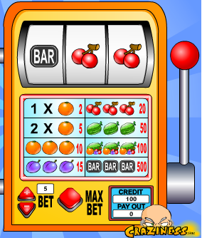 Jogos de video slot Scandinavian Babes Jogos de video slot Scandinavian Babes