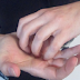 5 Reasons Why Palms Get Itchy And How To Treat Them!