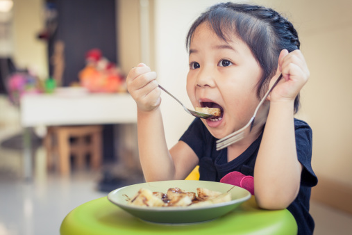 Jangan Salah! 15 Mitos Orang Jawa Ini Memang Terdengar Konyol, Namun Menyimpan Pesan Yang Begitu Bijak Jangan Salah! 15 Mitos Orang Jawa Ini Memang Terdengar Konyol, Namun Menyimpan Pesan Yang Begitu Bijak