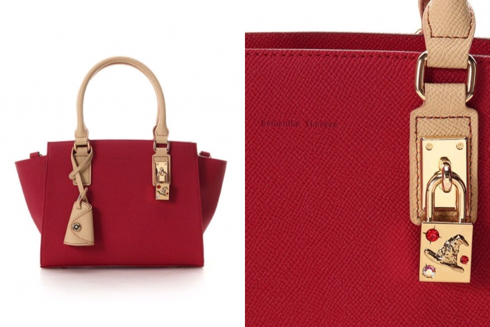 Luxury Bags For Sale Philippines News Walden Wong