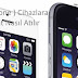 iOS ( iPhone ) Cihazlara Format Nasıl Atılır
