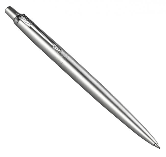 Ballpoint Pen Parker Pic Parker Ballpoint Pen