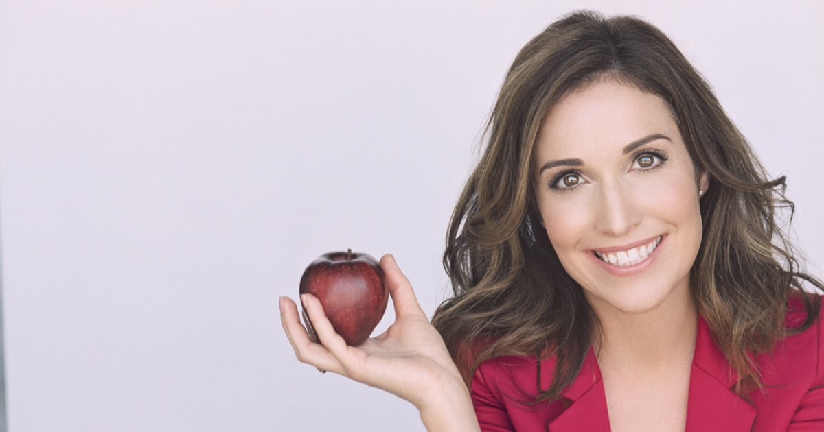 The Pump Station & Nurtury Blog Total Child Wellness with OneonOne