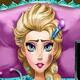 Pregnant Elsa Emergency