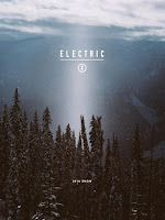http://golgoda.com/PDF/ELECTRIC%20GOGGLE%2019-20%20CATALOG.pdf
