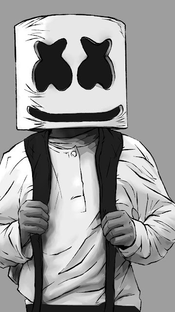 marshmello,marshmellow,marshmallow,marshmello friends,marshmello fortnite,marshmello age,marshmello car,marshmello anw,evil marshmello,marshmello live,baby marshmello,marshmello cars,who is marshmello,marshmello house,marshmello family,marshmello lyrics,marshmello ritual,marshmello helmet,marshmello silence,lynx and marshmello,friends marshmello,marshmello happier,fortnite marshmello,marshmello net worth,marshmello lifestyle marshmello,marshmellow,marshmallow,marshmello friends,marshmello fortnite,marshmello age,marshmello car,marshmello anw,evil marshmello,marshmello live,baby marshmello,marshmello cars,who is marshmello,marshmello house,marshmello family,marshmello lyrics,marshmello ritual,marshmello helmet,marshmello silence,lynx and marshmello,friends marshmello,marshmello happier,fortnite marshmello,marshmello net worth,marshmello lifestyle