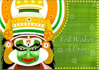 Onam Images Onam Images