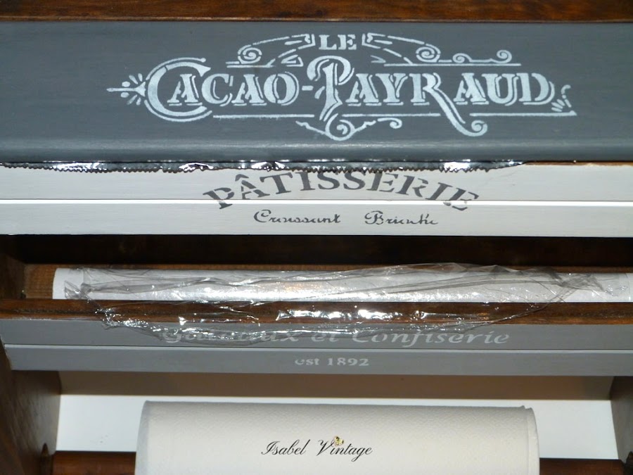 portarrollos-madera-decorado