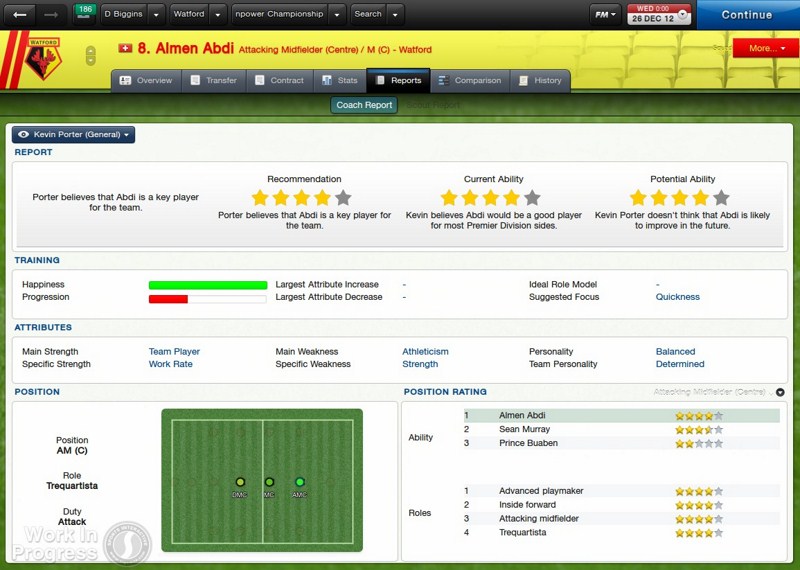 Football.Manager.2013_LUISFULL_5.jpg