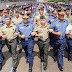 Ex-DILG Secretary proposes means to iron out PNP and AFP