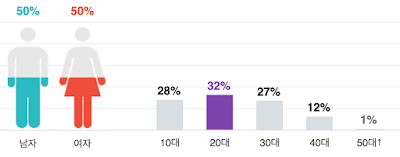 Screen%2BShot%2B2017-03-04%2Bat%2B1.46.3