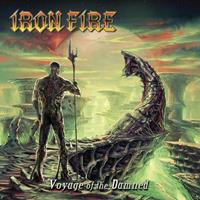 [2012] - Voyage Of The Damned [Digipack Edition]