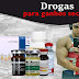 Anabolics #65 Ciclo de Ganhos de Massa Magra