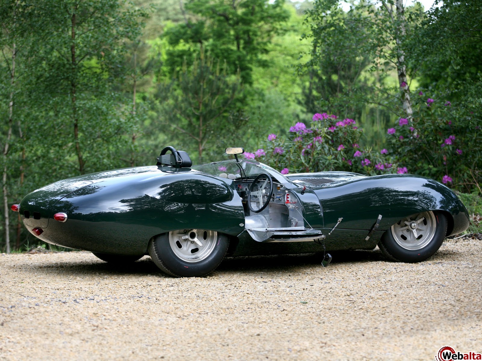 lister-jaguar-costin-roadster-7.jpg