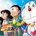 Doraemon e soci partono per lo spazio e atterrano direttamente nei nostri lettori DVD e Bluray