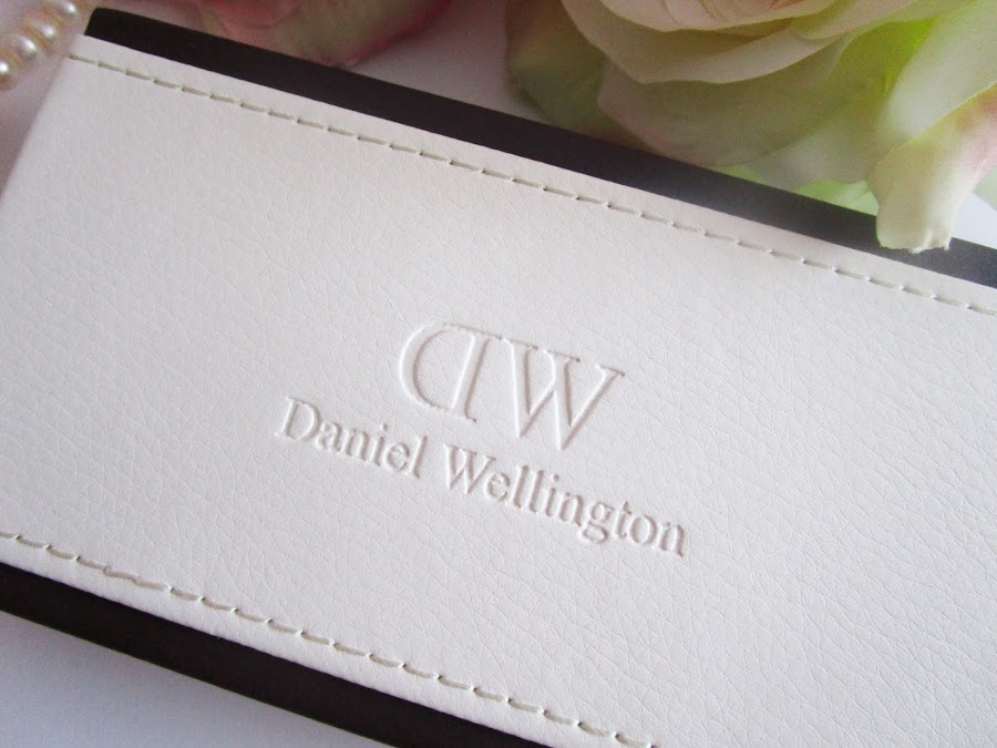 Relojes Daniel Wellington