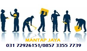 Layanan Sedot WC Surabaya Utara Tlp: 031 72926151 Layanan Sedot WC Surabaya Utara