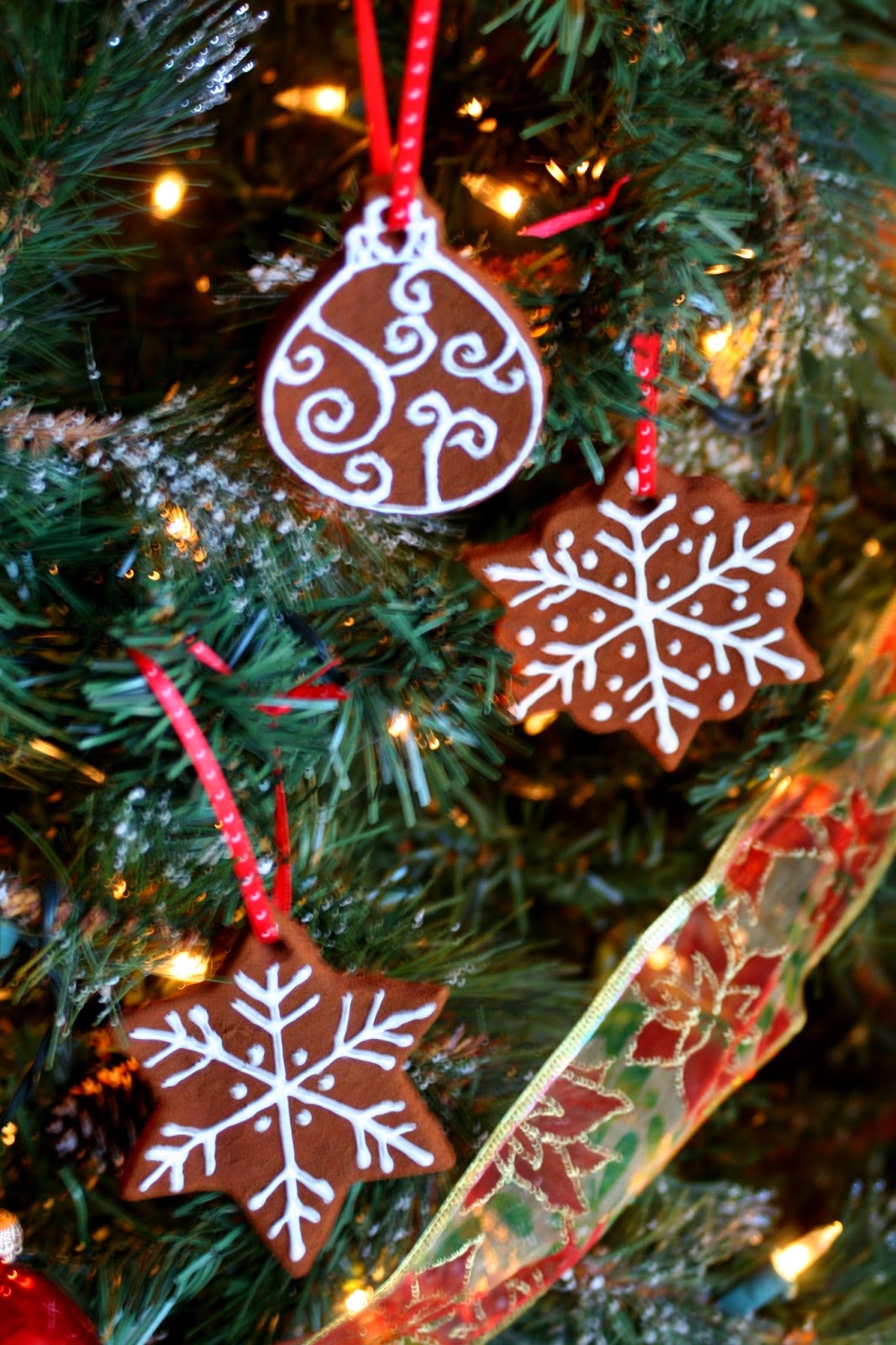 diy cinnamon ornaments jordan s easy entertaining diy cinnamon ornaments jordan s easy entertaining