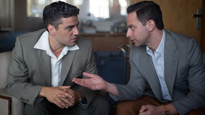 Operation Finale Image 7