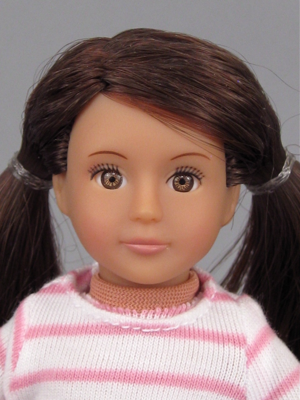 Our Generation Mini Dolls by Battat The Toy Box Philosopher