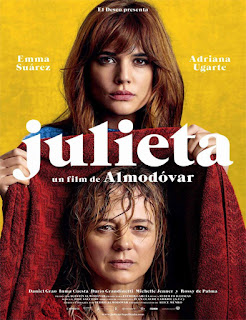 Baixar Julieta Dublado Grátis