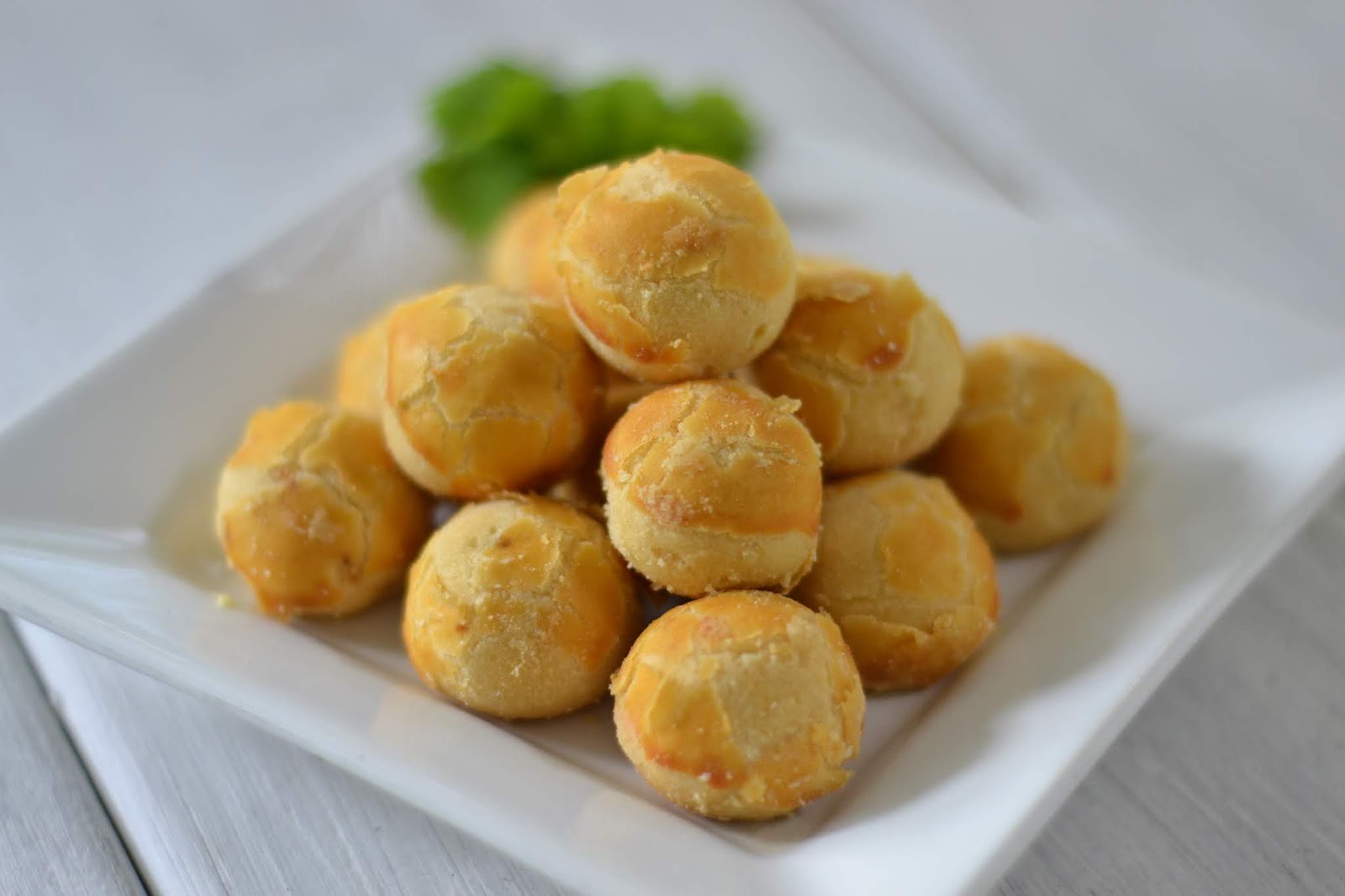 Bahan Kue Nastar 1 Kg Mentega Berbagai Kue Bahan Kue Nastar 1 Kg Mentega Berbagai Kue