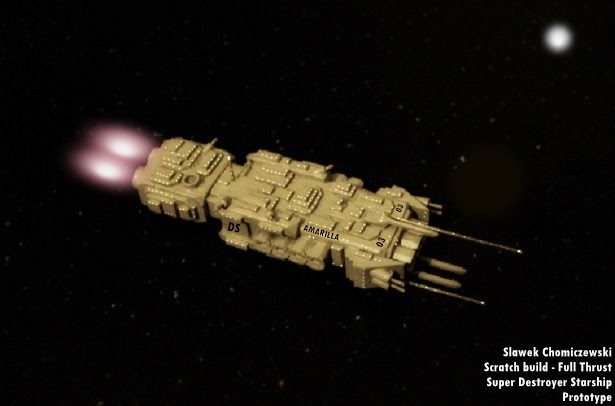 http://4.bp.blogspot.com/-zzSKOEBAOOg/U-jZzrTB4uI/AAAAAAAAMNo/z1FXFN5gXYM/s1600/Starship+Full+Thrust+super+destroyer+DAGAN.jpg