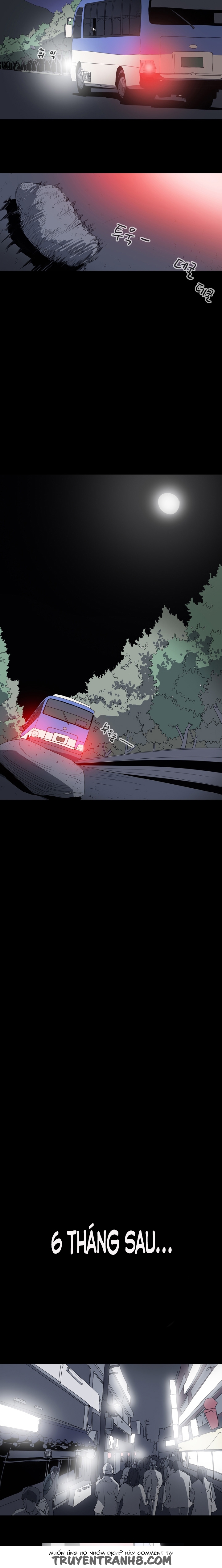 Đọc truyện hentai Disrespectful Bitch Full 40 Chap Đọc truyện hentai Disrespectful Bitch Full 40 Chap