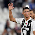 What Cristiano Ronaldo allegedly said to model after raping her