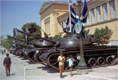 456%25CE%25B2%25CE%25BE.jpg