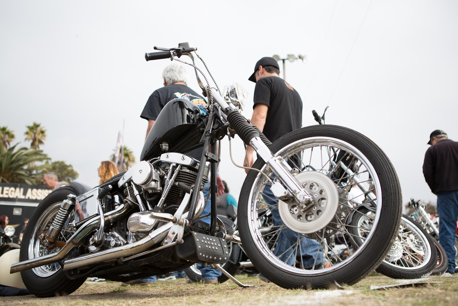 i got crazy choppers crazy choppers i got crazy choppers crazy choppers