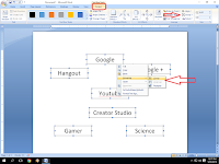 How to Group & Ungroup Pictures Chart in MS Word,merge pictures,group word picture,ms word images group,ungroup,merge all picture,multiple images,chart group,grouping,how to merge all images,picture,chort,graph,format,ms word 2003,word 2007,word 2010,word 2016,group format,regroup,overlap,behind the text,bring front,send back,how to adjust picture,picture wrapping,excel,powerpint,ppt Group & Ungroup Pictures Chart in MS Word Click here for more detail.. How to Group & Ungroup Pictures Chart in MS Word (Word 2003-2016)