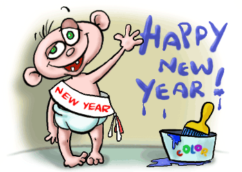 happy new year gif for whatsapp download