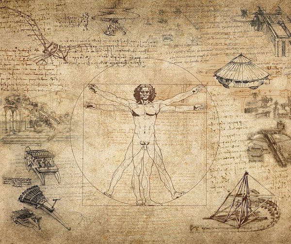 El Renacimiento : fechas claves (política, arte y ciencia) El Renacimiento : fechas claves (política, arte y ciencia)