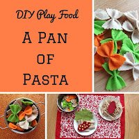 http://keepingitrreal.blogspot.com.es/2016/01/diy-play-food-pan-of-pasta.html