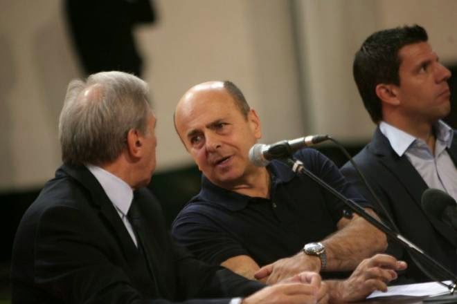 "Σε μια διετία θα έχει εκμηδενιστεί το χρέος"