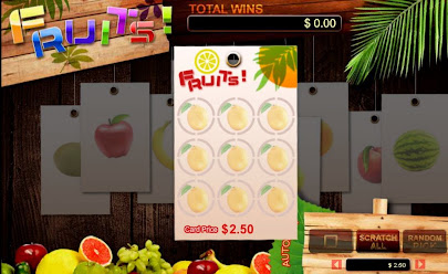 Fruit+Scratch_casino+12bet_1.jpg