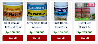 Website Resmi Obat Herbal yang Ada di Indonesia Website Resmi Obat Herbal yang Ada di Indonesia