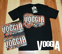 kaos distro voggia kaos distro, grosir kaos distro, kaos raglan, kaos polo, jual kaos, kaos murah, kaos bandung, kaos distro bandung, kaos distro murah, kaos distro online, reseller kaos distro, distributor kaos distro, kaos distro terbaru, pusat kaos distro, grosir kaos, kaos Voggia Bandung, kaos Voggia online, kaos Voggia murah, kaos Voggia terbaru, grosir kaos Voggia, kaos Voggia original,