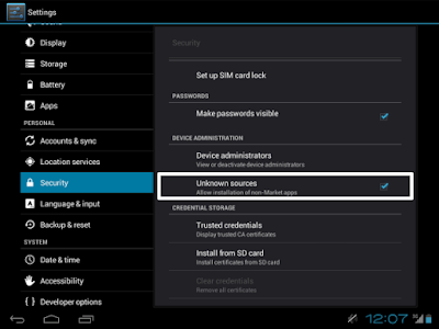 freedom-hack-apk-no-root-latest-version